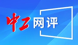 给队友乐坏了！希尔德替补3分钟 三分1中1拿到3分3板